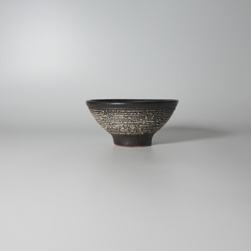 hagi-tota-bowl-0688