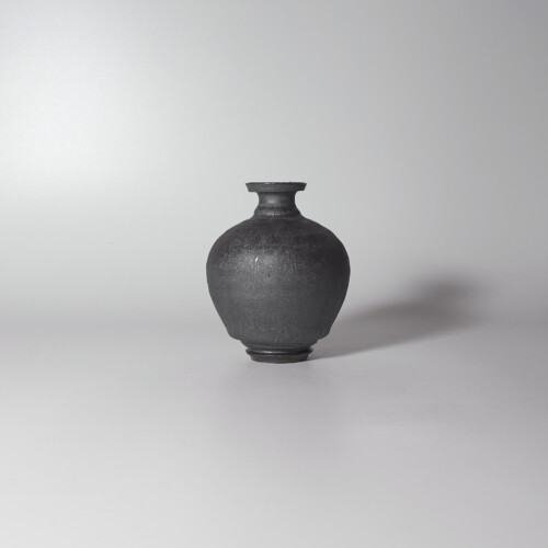hagi-hasi-vase-0072