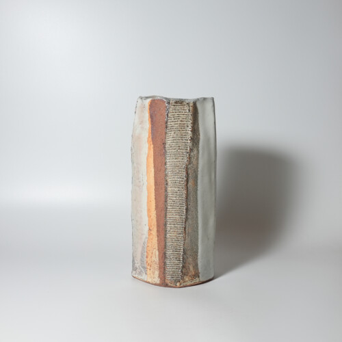 hagi-sasi-vase-0027
