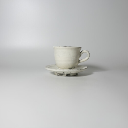 hagi-yaki-ccup-0301