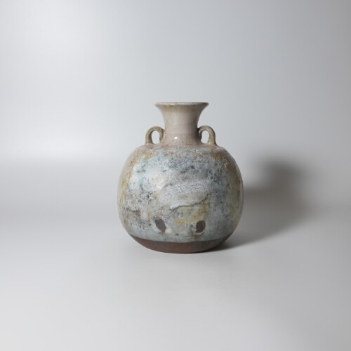 hagi-ooyu-vase-0061