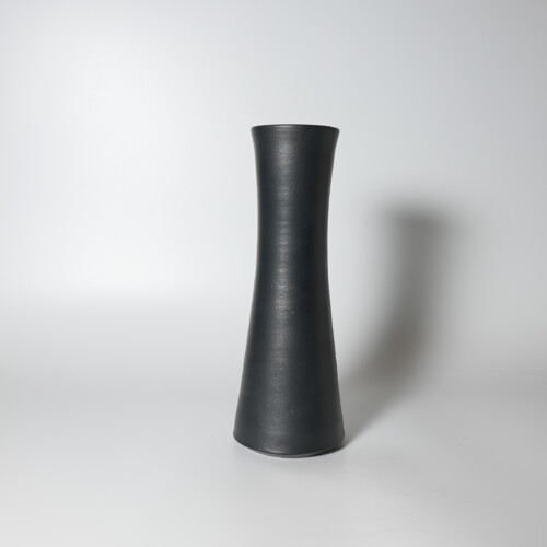 hagi-futo-vase-0303