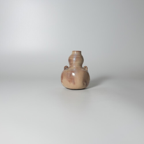 hagi-kake-vase-0178