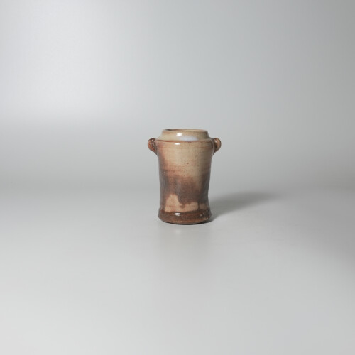 hagi-kake-vase-0181