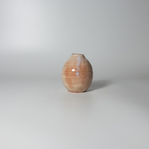 hagi-kake-vase-0182