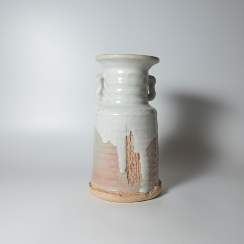 hagi-fuke-vase-0006