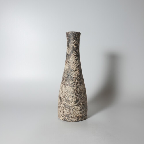 hagi-futo-vase-0322