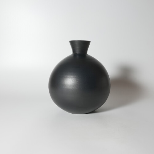 hagi-futo-vase-0327