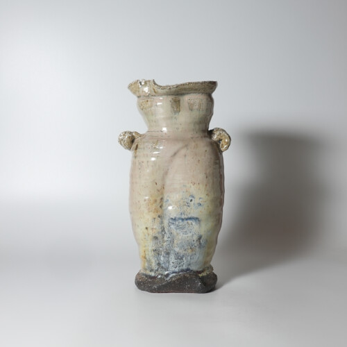 hagi-suka-vase-0114