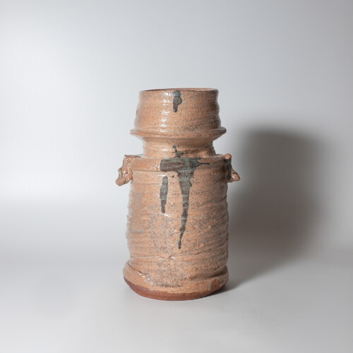 hagi-suka-vase-0115