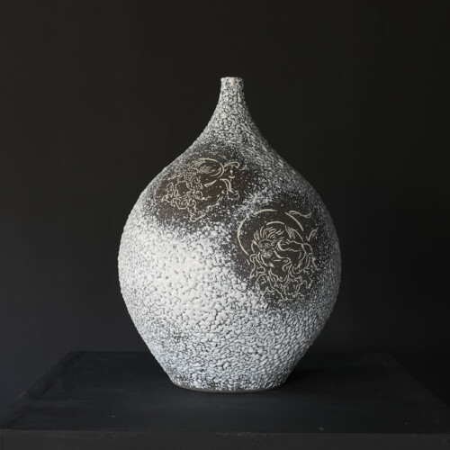 hagi-suka-vase-0116