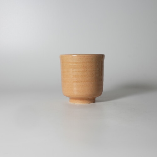 hagi-sisa-cups-0025