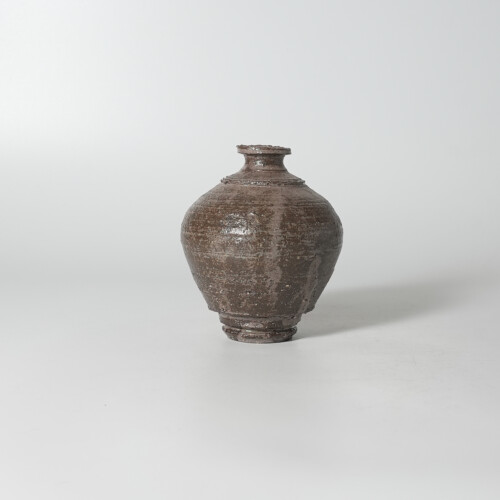 hagi-hasi-vase-0104