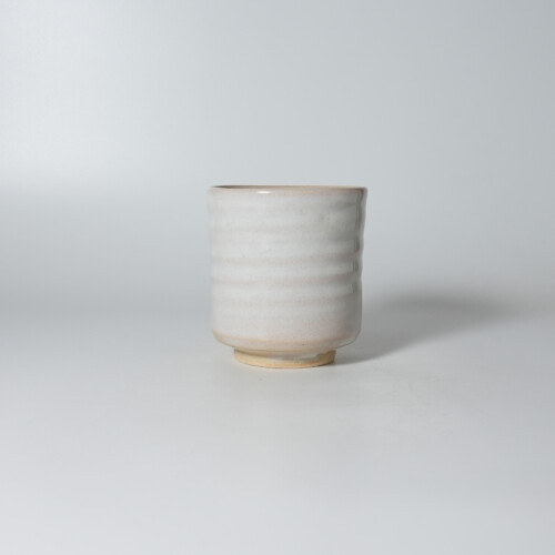 hagi-sisa-cups-0030