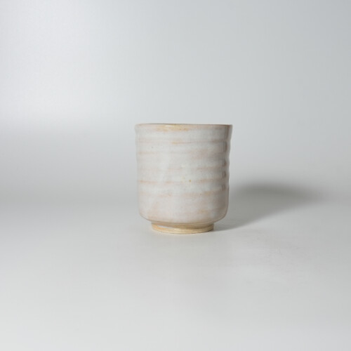 hagi-sisa-cups-0032
