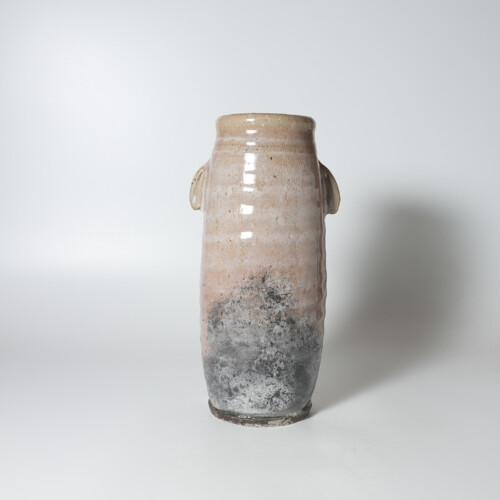 hagi-sisa-vase-0034