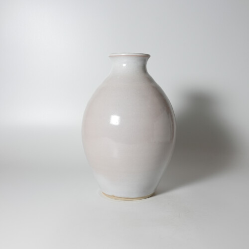 hagi-sisa-vase-0035