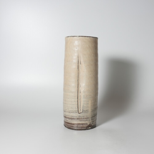 hagi-sisa-vase-0036