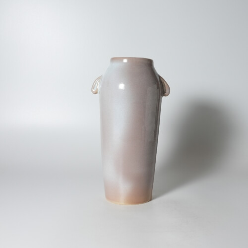 hagi-sisa-vase-0037