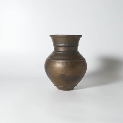 hagi-tota-vase-0698