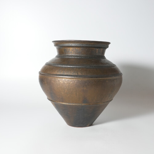 hagi-tota-vase-0699