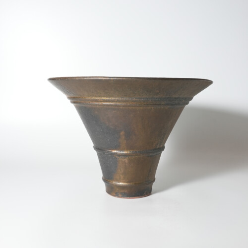 hagi-tota-vase-0700