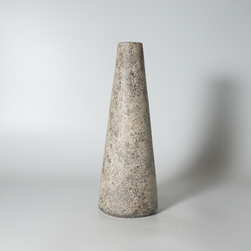 hagi-futo-vase-0338