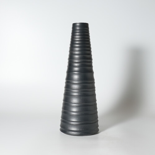 hagi-futo-vase-0339