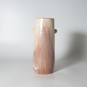 hagi-kato-vase-0101
