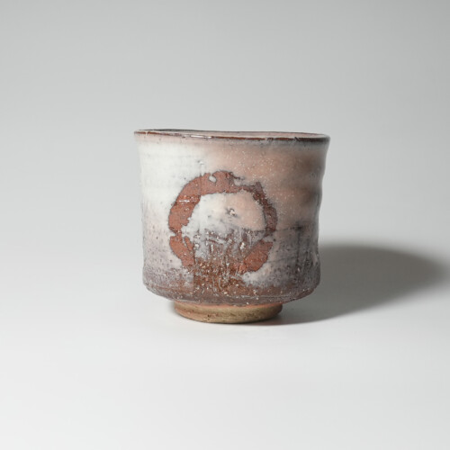 hagi-haze-cups-0040