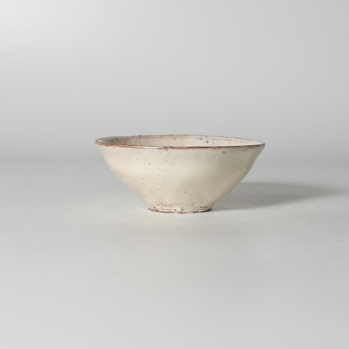 hagi-online-exhibition-202503-20