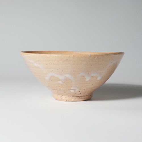 hagi-yoto-bowl-0323