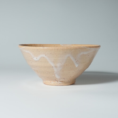hagi-yoto-bowl-0324