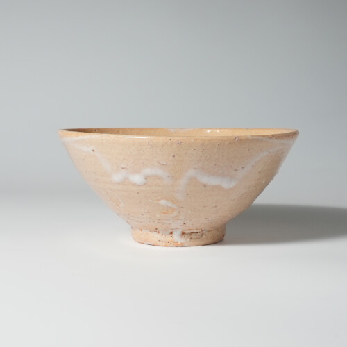hagi-yoto-bowl-0325