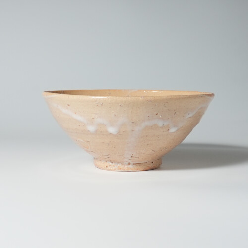 hagi-yoto-bowl-0326