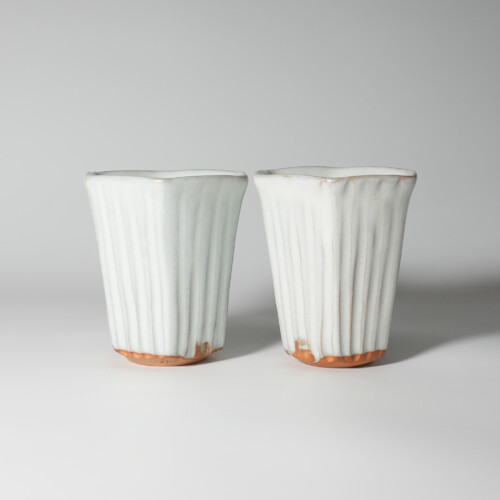 hagi-hahi-cups-0068