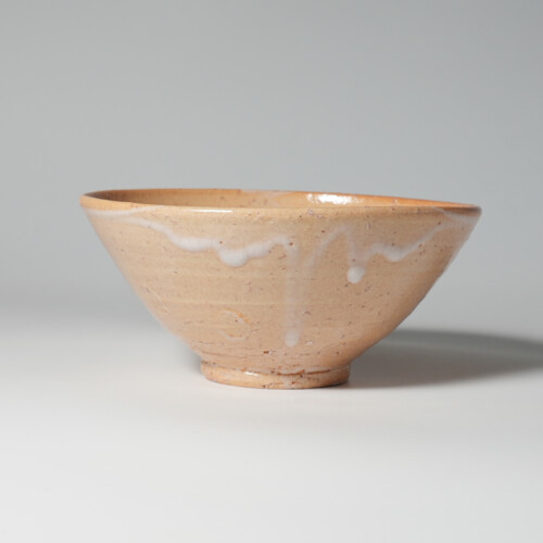hagi-yoto-bowl-0346