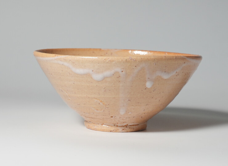 hagi-yoto-bowl-0346
