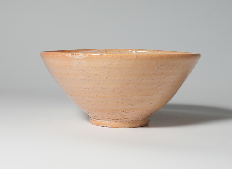 hagi-yoto-bowl-0346