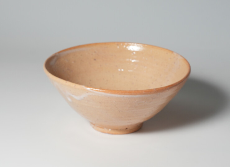 hagi-yoto-bowl-0346