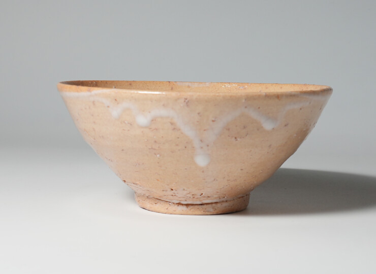 hagi-yoto-bowl-0347