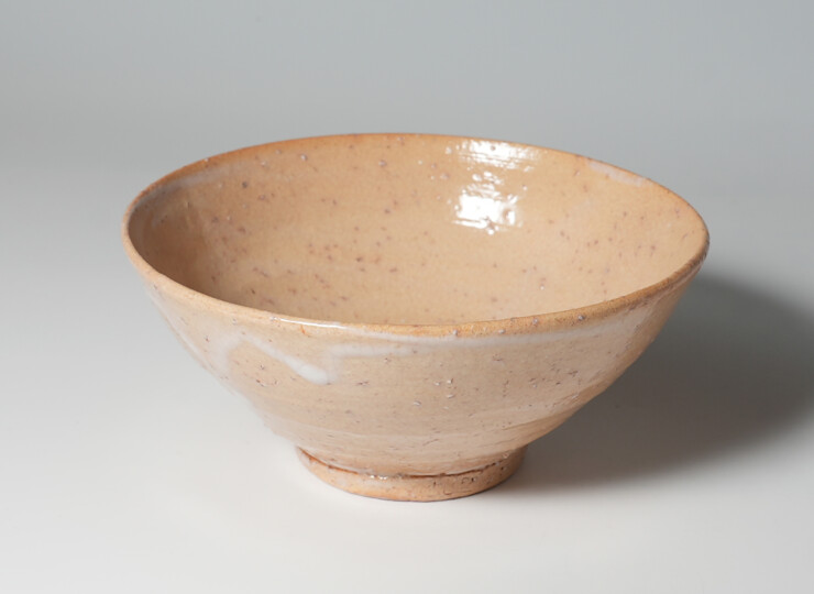 hagi-yoto-bowl-0347