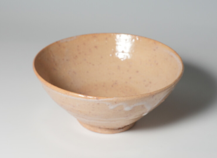 hagi-yoto-bowl-0347