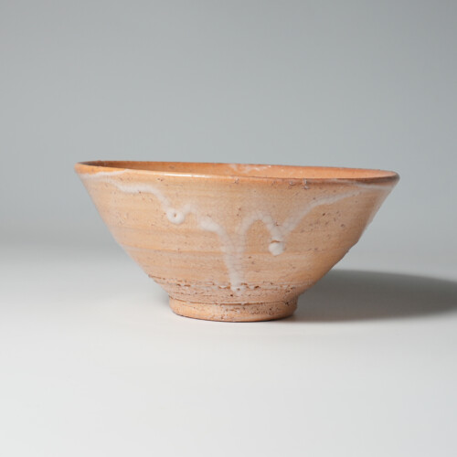 hagi-yoto-bowl-0348