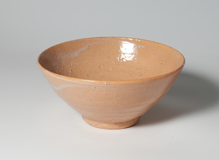 hagi-yoto-bowl-0349