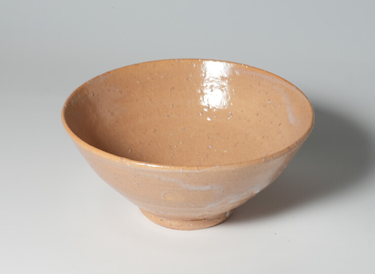hagi-yoto-bowl-0349