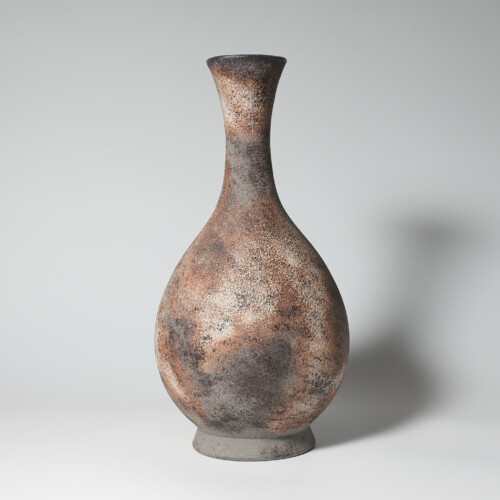 hagi-shie-vase-0106