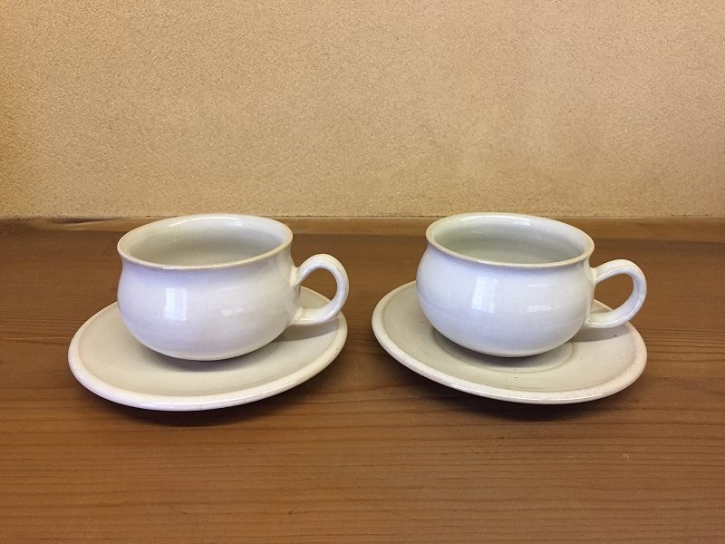 20161228-shinbe-coffee-cup