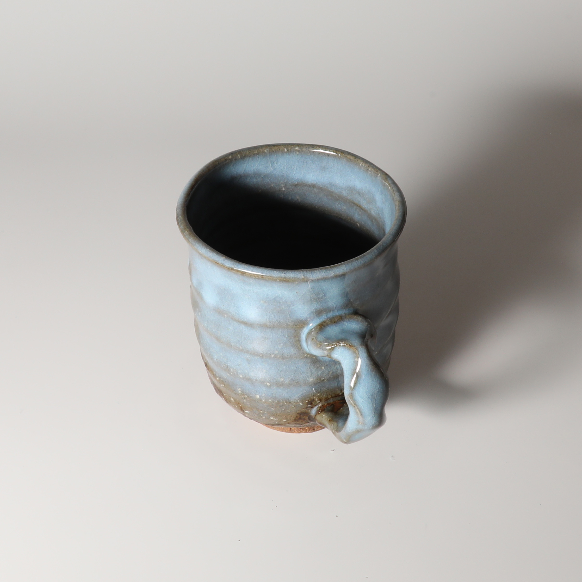 hagi-tako-cups-0385