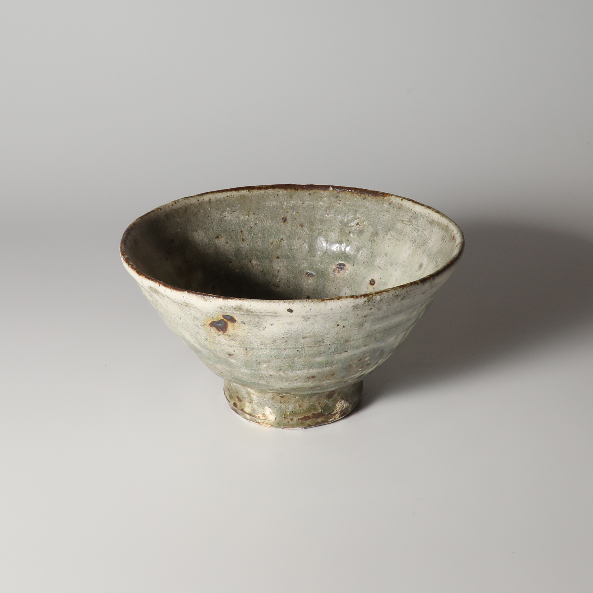 hagi-yake-bowl-0292